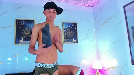 sweet_boyhot — Stripchat stream photo (Jul 2026)