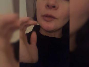 Masiko — bongacams