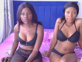 Pixieglow254 — Bongacams stream photo (Mar 2026)