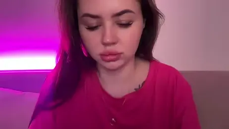 AlmaryKim — Stripchat stream photo (Mar 2026)