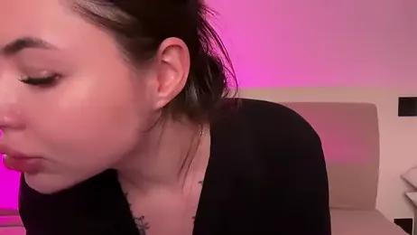 AlmaryKim — Stripchat stream photo (Mar 2026)