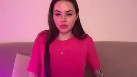 AlmaryKim — Stripchat stream photo (Mar 2026)