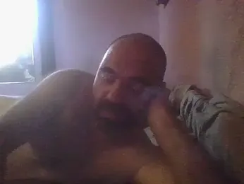 kikodaf1 — Stripchat stream photo (Sep 2026)