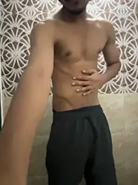 Privateseducer — Stripchat stream photo (Jul 2026)