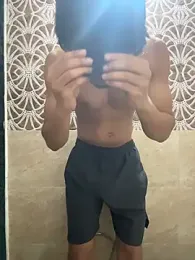 Privateseducer — Stripchat stream photo (Jul 2026)