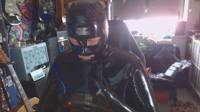 RubberBoyJC1 — Cam4 stream photo (Jun 2026)