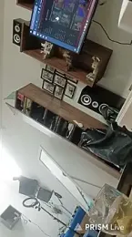 _Pipi_ — Stripchat stream photo (Feb 2026)