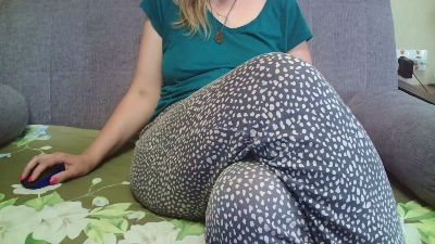 DenizErika — Cam4 stream photo (Jun 2026)