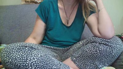 DenizErika — Cam4 stream photo (Jun 2026)