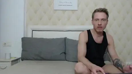 JessicaSteve — Stripchat stream photo (Mar 2026)