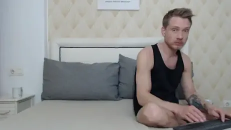 JessicaSteve — Stripchat stream photo (Mar 2026)