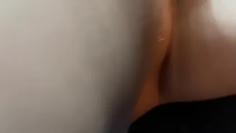 itsus2gettingdirty — Stripchat profile photo
