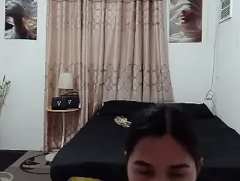 airyloove — stripchat