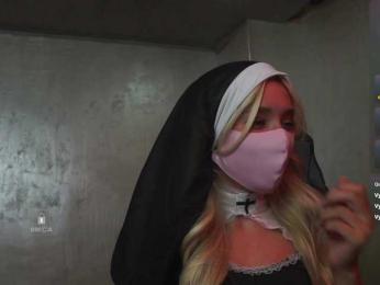 -KuklaBarbie- — bongacams
