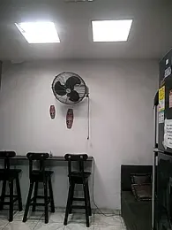 Cameron_puppy — Stripchat stream photo (Jul 2026)