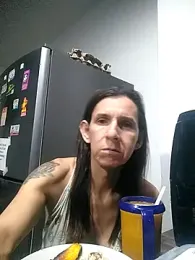 Cameron_puppy — Stripchat stream photo (Jul 2026)