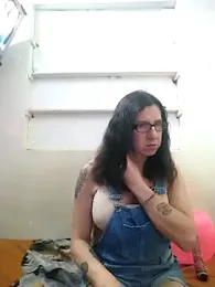 Cameron_puppy — stripchat