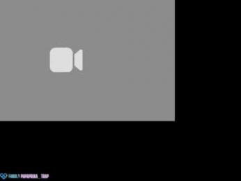 paprika_trap — Chaturbate stream photo (Mar 2026)