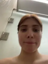 Assole — Stripchat stream photo (Mar 2026)