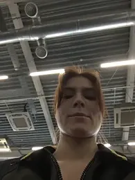 Assole — Stripchat stream photo (Mar 2026)