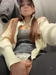 Assole — Stripchat stream photo (Mar 2026)