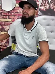 Damian_Shakur — Stripchat stream photo (Apr 2026)