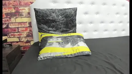 Damian_Shakur — stripchat