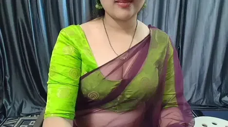 goldiwets — Stripchat stream photo (Feb 2025)