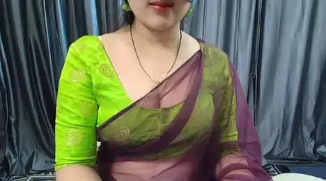 goldiwets — stripchat