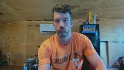 Kenny_Kyle — Cam4 stream photo (Mar 2026)