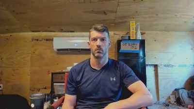 Kenny_Kyle — Cam4 stream photo (Mar 2026)