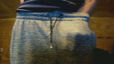 Kenny_Kyle — Cam4 profile photo