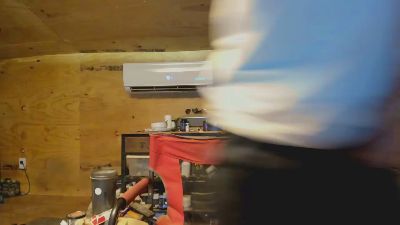 Kenny_Kyle — Cam4 stream photo (Mar 2026)