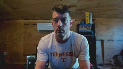 Kenny_Kyle — Cam4 stream photo (Mar 2026)