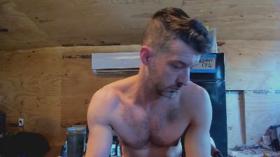 Kenny_Kyle — Cam4 stream photo (Mar 2026)