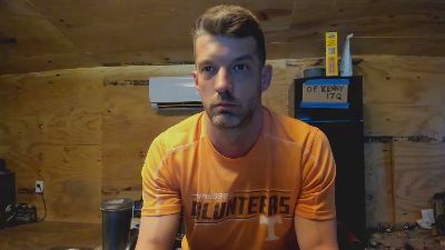 Kenny_Kyle — Cam4 stream photo (Mar 2026)