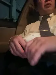 SaneService9 — modelo de webcam en línea en stripchat