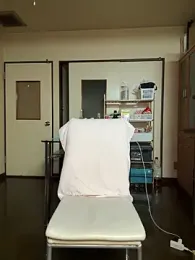 SaneService9 — stripchat