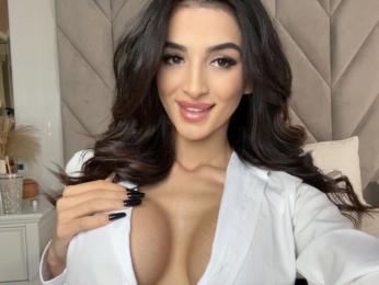 Alis — Livejasmin stream photo (Feb 2026)