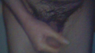 rdplm — Cam4 stream photo (Feb 2026)