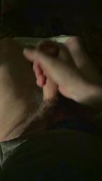 rdplm — Cam4 stream photo (Feb 2026)