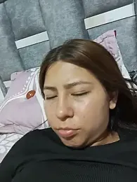 Sara_Brownx — stripchat