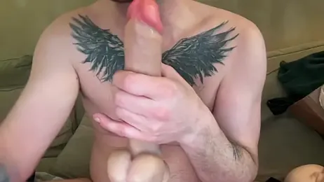 Rimvideo — Stripchat stream photo (Apr 2026)