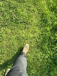 Rimvideo — Stripchat stream photo (Jun 2026)