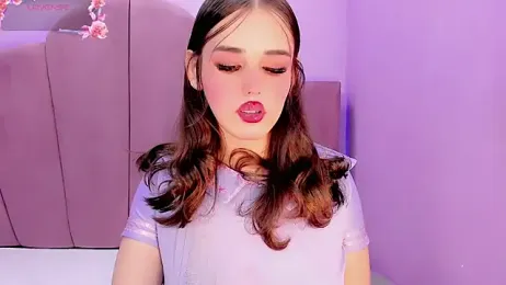 ValeriaAguilar — Stripchat stream photo (Apr 2026)