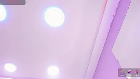 ValeriaAguilar — Stripchat profile photo