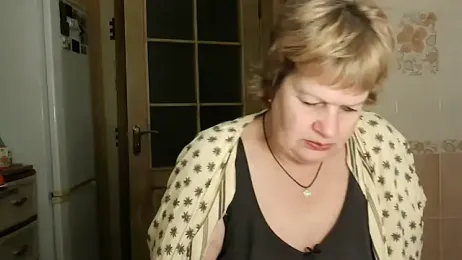 Ettie_Tonia — stripchat