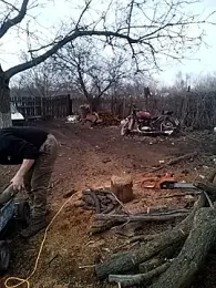 Alexilon — stripchat