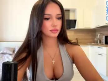 lilmiabae — chaturbate