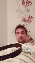 Frencoislaure — modelo de webcam en línea en cam4